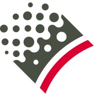 Schlaadt Unternehmensgruppe Logo