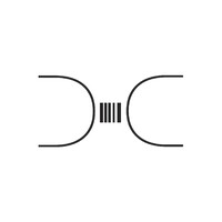 Dresscode Uniforms Logo