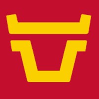 Boa Vista Alimentos Logo