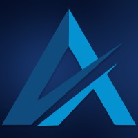 PACS Harmony Logo