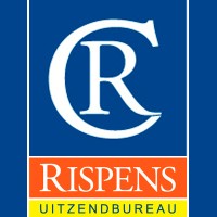 Rispens Uitzendbureau Logo
