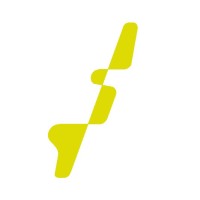 Interreg Deutschland-Nederland Logo