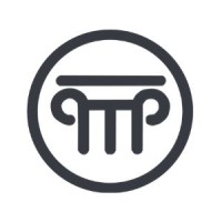 Akadémia kritického myslenia Logo