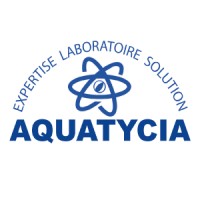 Aquatycia Logo