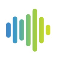 Blue Streak Voice Over Studios Logo