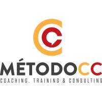 METODOCC Logo