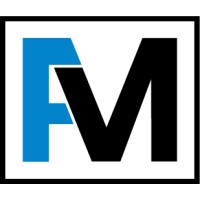 Fraser McGill Logo