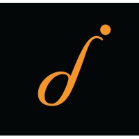 Discra Distribuidora Logo