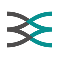 Business Modelling Associates Logo