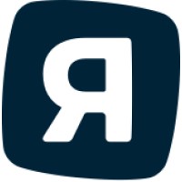 Reversed Digital - Mobiele apps & web applicaties Logo