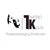 Theatervereniging Kulis Logo