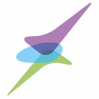 Équilibre des Énergies Logo