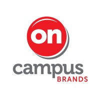 OnCampus Brands Logo