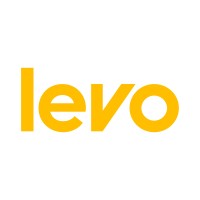 Levo Logo