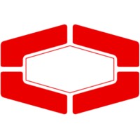 Auxiliar de Servicios y Logo