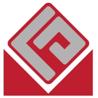 La Ponte Marmi Logo