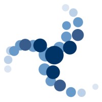 Quasar Science Resources S.L. Logo