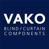 Vako Logo