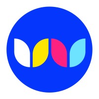 Villes Vivantes Logo