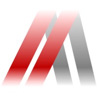 Another Angle Scotland Logo