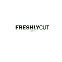 Freshly Cut Media Logo