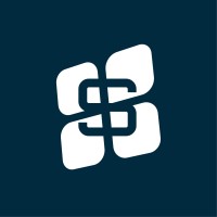 Strategica NV Logo