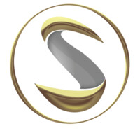 ACADEMIA SUPERIOR - Institute for Future Studies Logo