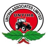Unyiha Associates Ltd Logo