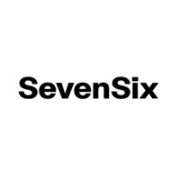 SevenSix Logo