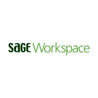 SaGE Workspace Logo