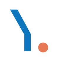 SIMPLIFY. GmbH Logo
