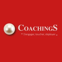 CoachingS Logo