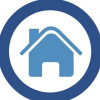 Feltrim Group Logo