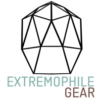 ExtremophileGear Limited Logo