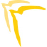Ladys Sparrow Foundation Logo