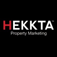 HEKKTA Logo