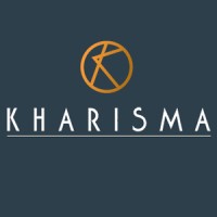 Kharisma UK Ltd Logo