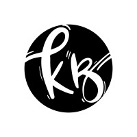 Kathy Bossa Creative Logo