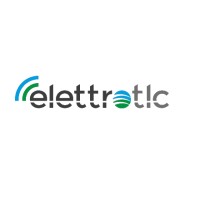 Elettro TLC Logo