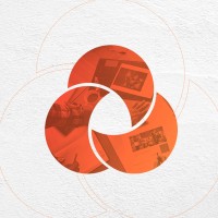 Agência W2 Logo