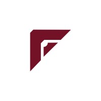 Agência Follow Me - MKT & Vendas para Clínicas e Consultórios Logo