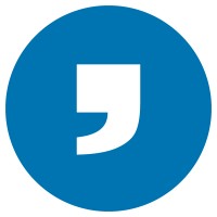 Digiditi Logo
