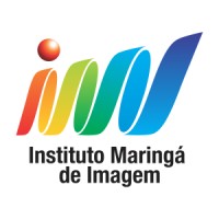 Instituto Maringá de Imagem S/S Logo