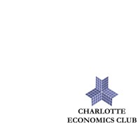 Charlotte Economics Club Logo