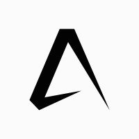 ARCH.DESIGN Logo
