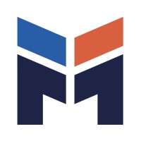 We Buy Any Motorcaravan Logo