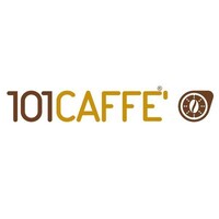 101 Caffè Srl Logo