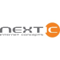 Nextic Logo
