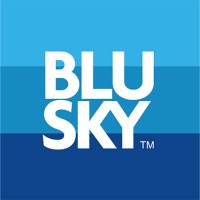 BLU SKY GROUP LTD Logo