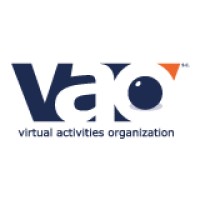 VAO Logo